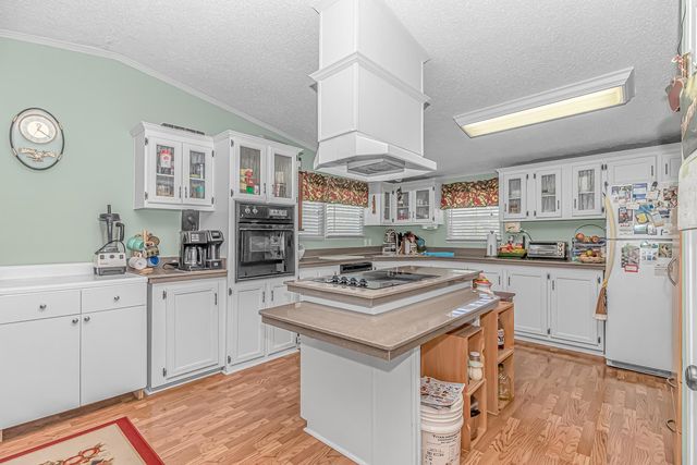 1353 Circle Bay Dr., Longs, SC 29568