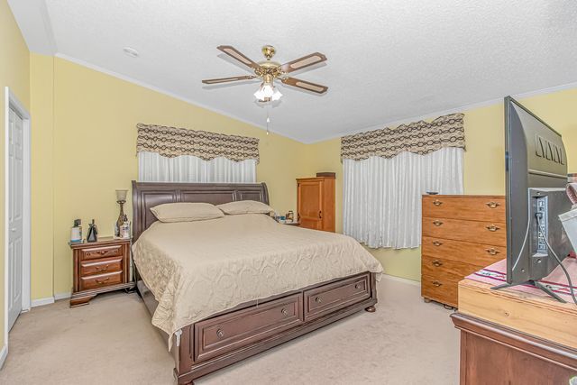 1353 Circle Bay Dr., Longs, SC 29568