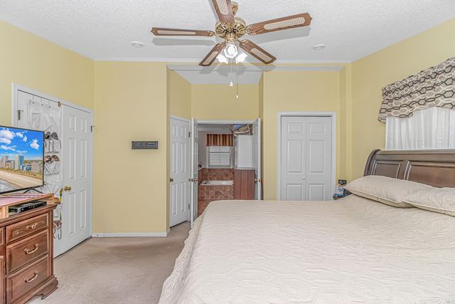 1353 Circle Bay Dr., Longs, SC 29568