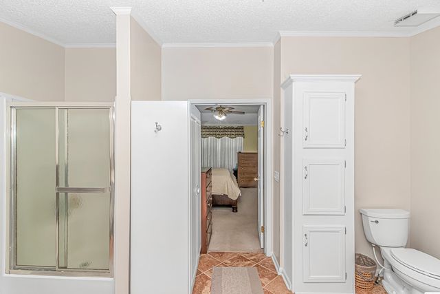 1353 Circle Bay Dr., Longs, SC 29568