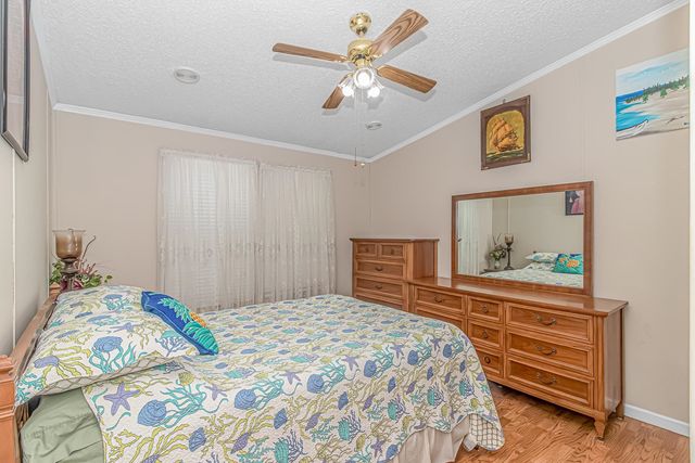1353 Circle Bay Dr., Longs, SC 29568