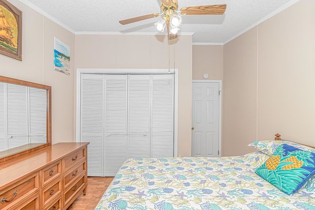 1353 Circle Bay Dr., Longs, SC 29568