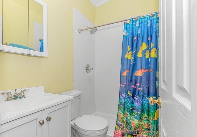 1353 Circle Bay Dr., Longs, SC 29568
