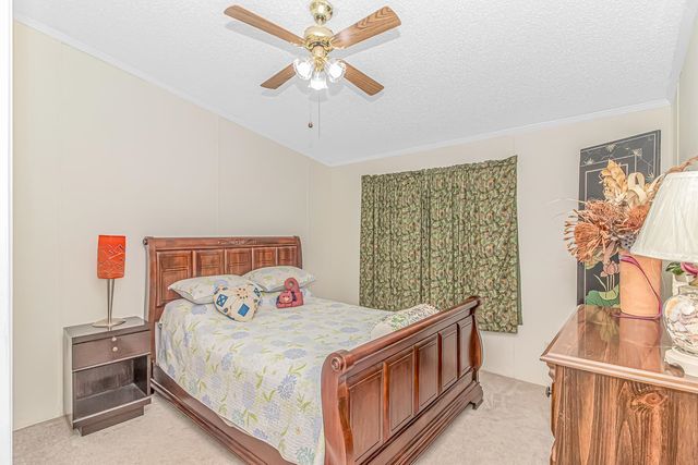 1353 Circle Bay Dr., Longs, SC 29568
