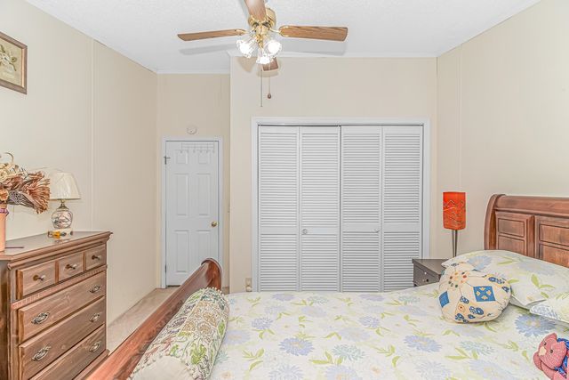 1353 Circle Bay Dr., Longs, SC 29568