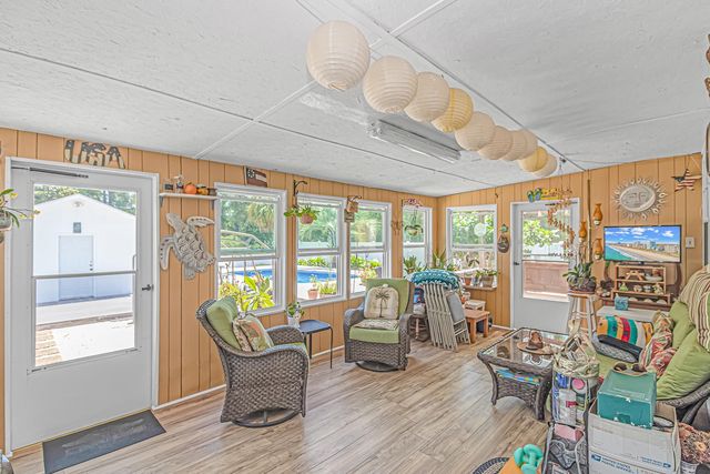 1353 Circle Bay Dr., Longs, SC 29568