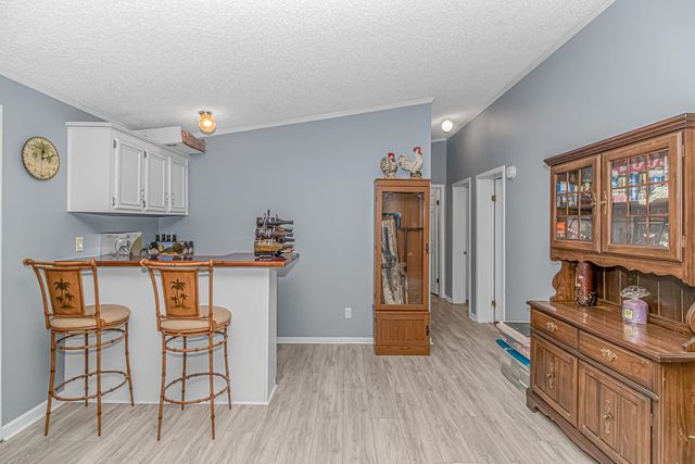 1353 Circle Bay Dr., Longs, SC 29568