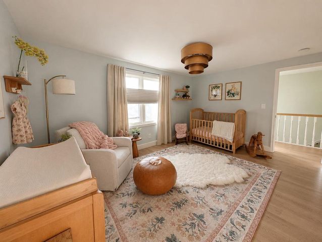 2485 VAN VIEW COURT, Green Bay, WI 54311