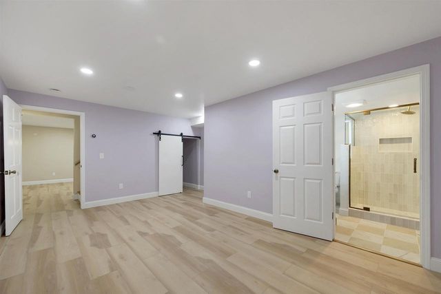 2485 VAN VIEW COURT, Green Bay, WI 54311