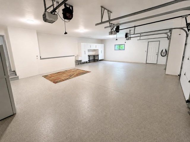 2485 VAN VIEW COURT, Green Bay, WI 54311