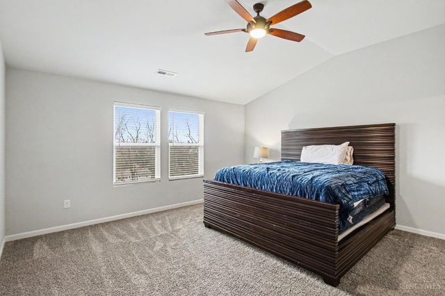 4677 Hampton Pointe Drive, Green Twp, OH 45248