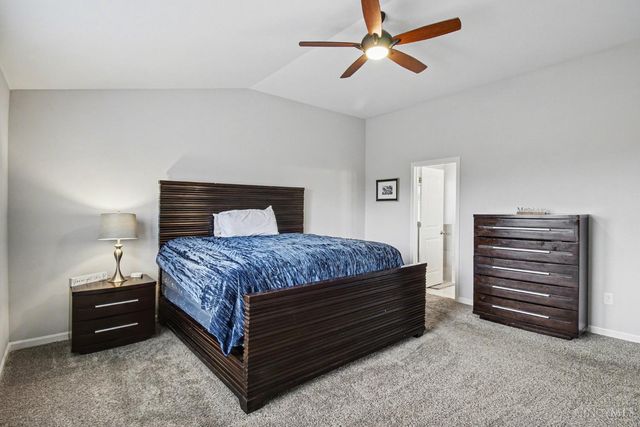 4677 Hampton Pointe Drive, Green Twp, OH 45248