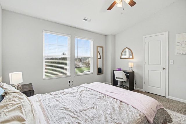 4677 Hampton Pointe Drive, Green Twp, OH 45248