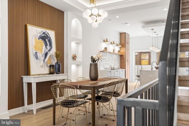 2214 E GORDON ST, Philadelphia, PA 19125