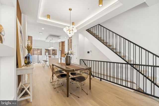 2214 E GORDON ST, Philadelphia, PA 19125