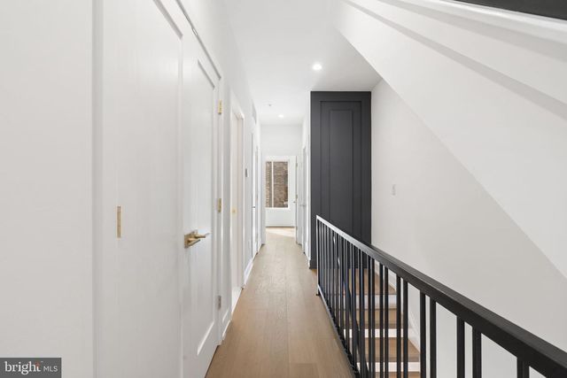 2214 E GORDON ST, Philadelphia, PA 19125