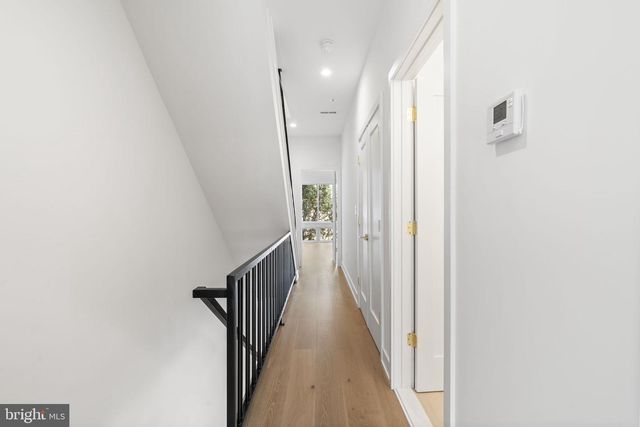 2214 E GORDON ST, Philadelphia, PA 19125