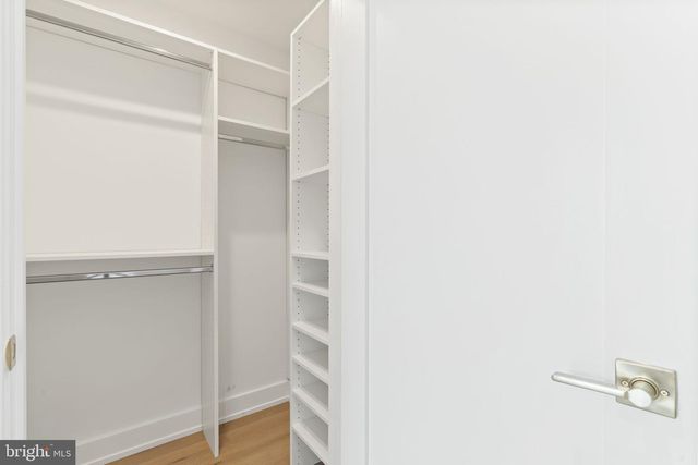 2214 E GORDON ST, Philadelphia, PA 19125