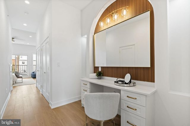 2214 E GORDON ST, Philadelphia, PA 19125