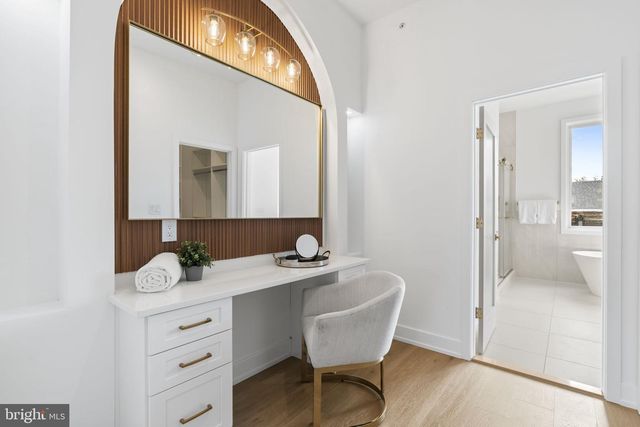 2214 E GORDON ST, Philadelphia, PA 19125