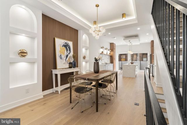 2214 E GORDON ST, Philadelphia, PA 19125