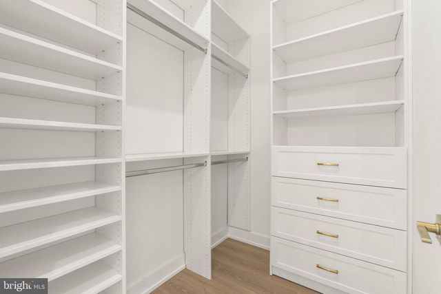 2214 E GORDON ST, Philadelphia, PA 19125