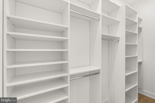 2214 E GORDON ST, Philadelphia, PA 19125