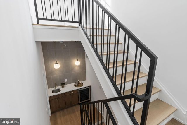 2214 E GORDON ST, Philadelphia, PA 19125