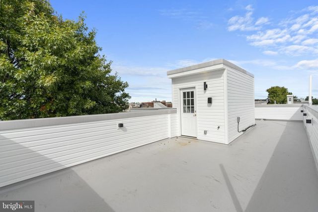 2214 E GORDON ST, Philadelphia, PA 19125