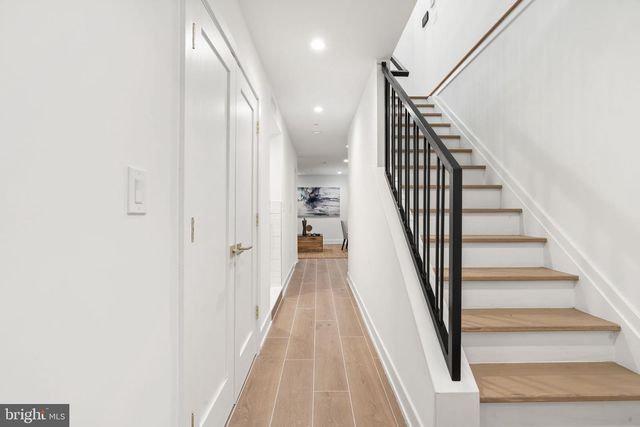 2214 E GORDON ST, Philadelphia, PA 19125