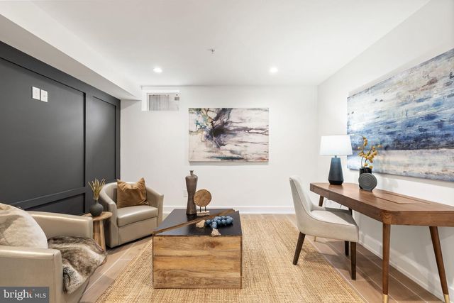 2214 E GORDON ST, Philadelphia, PA 19125