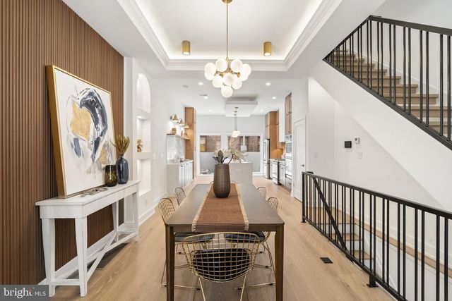 2214 E GORDON ST, Philadelphia, PA 19125