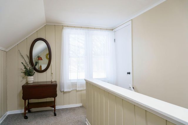 2656 Hillview Road, Mounds View, MN 55112