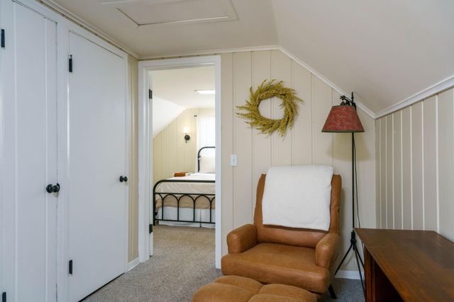 2656 Hillview Road, Mounds View, MN 55112