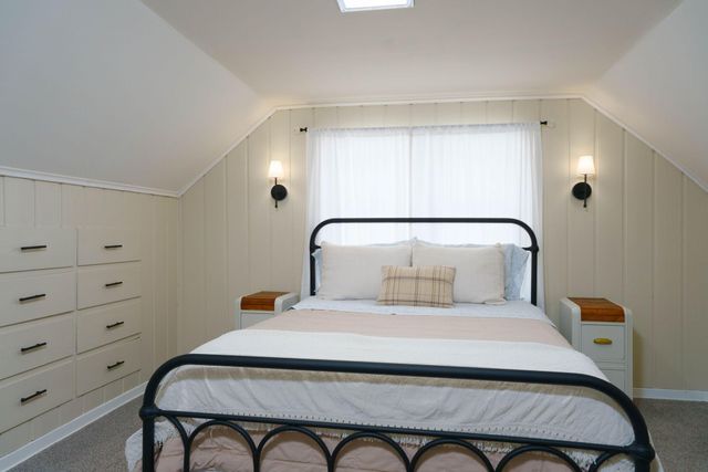 2656 Hillview Road, Mounds View, MN 55112