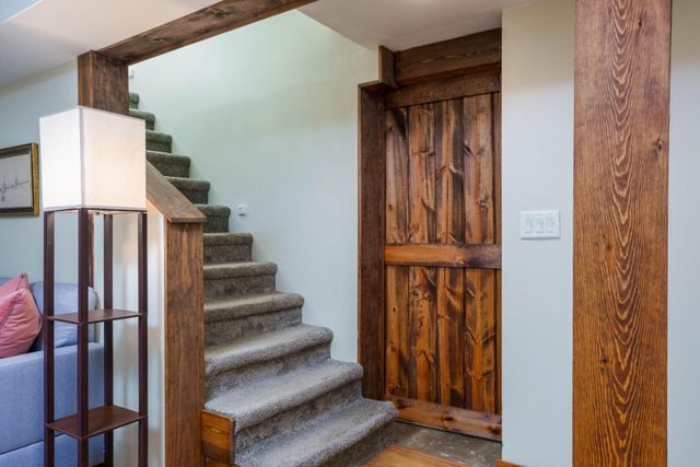 2656 Hillview Road, Mounds View, MN 55112