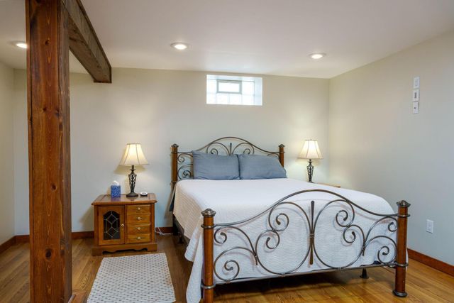 2656 Hillview Road, Mounds View, MN 55112