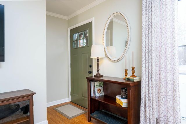 2656 Hillview Road, Mounds View, MN 55112