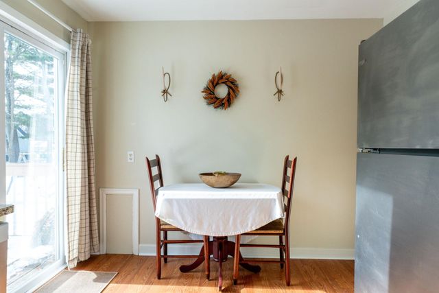 2656 Hillview Road, Mounds View, MN 55112