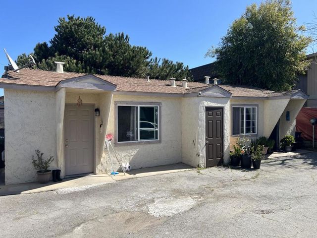 1142 Pacific Avenue, Salinas, CA 93905