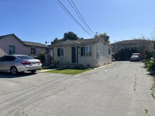 1142 Pacific Avenue, Salinas, CA 93905
