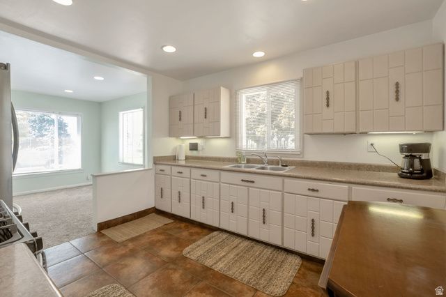 7391 S ELM ST, Midvale, UT 84047