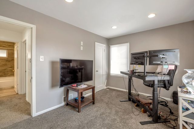 7391 S ELM ST, Midvale, UT 84047