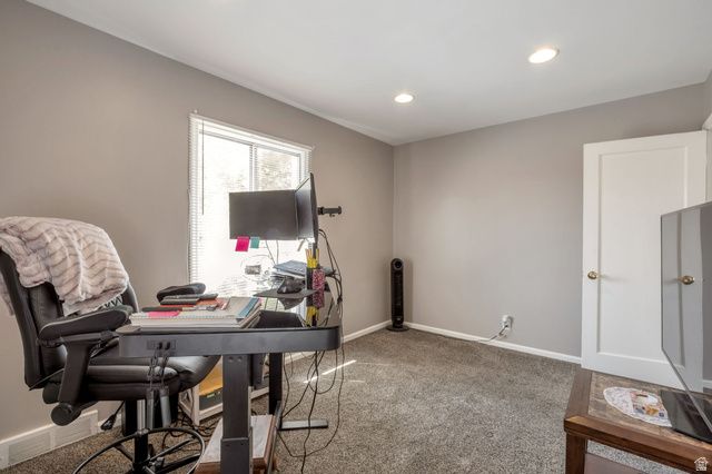 7391 S ELM ST, Midvale, UT 84047
