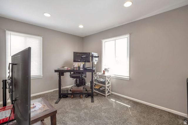 7391 S ELM ST, Midvale, UT 84047