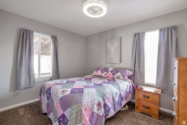 7391 S ELM ST, Midvale, UT 84047