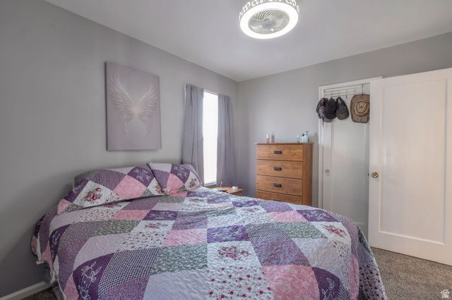 7391 S ELM ST, Midvale, UT 84047