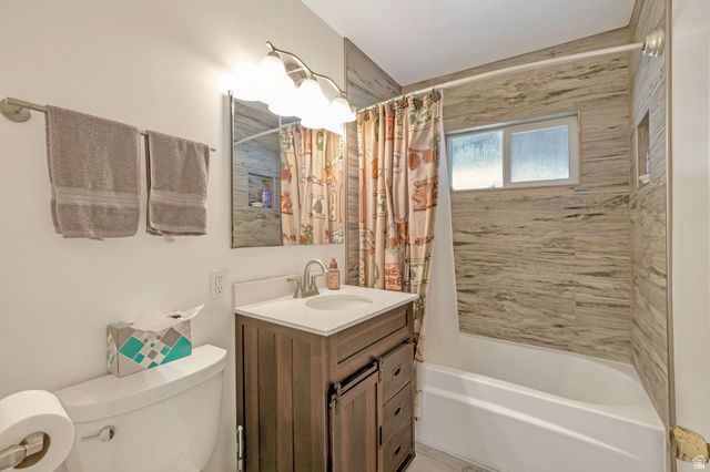 7391 S ELM ST, Midvale, UT 84047