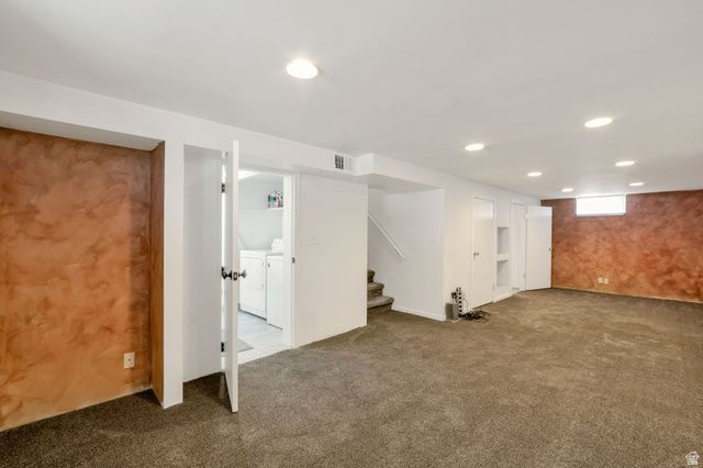 7391 S ELM ST, Midvale, UT 84047