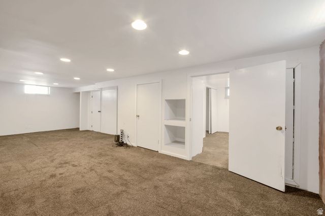 7391 S ELM ST, Midvale, UT 84047